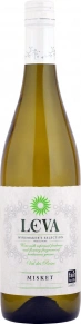 Вино Misket, Leva, 0.75 л