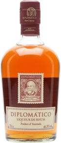 Ликер Liqueur de Rhum, Botucal, 4 года, 0.7 л