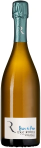 Шампанское Blanc de Noirs Grand Cru, Champagne Rodez, AOC, 1.5 л