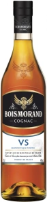 Коньяк Boismorand, VS, 0.7 л