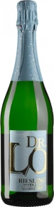 Игристое вино Riesling, Dr. Lo, 0.75 л