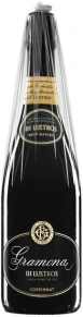 Игристое вино III Lustros Brut Nature, Gramona, DO, 2013, 0.75 л