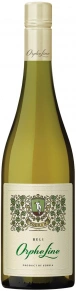 Вино Orpheline Beli, Vinarija Kovacevic, 0.75 л