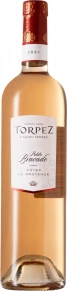 Вино Petite Bravade Rose, Torpez a Saint-Tropez, AOP, 2021, 0.75 л