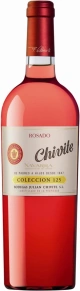 Вино Rosado, Coleccion 125, DO, 2007, 0.75 л