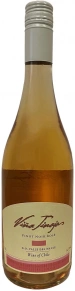Вино Pinot Noir Rose, Tinajas, DO, 0.75 л