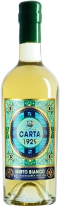 Ликер Bianco, Mirto, 0.7 л
