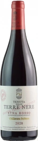 Вино Calderara Sottana Etna Rosso, Tenuta delle Terre Nere, DOC, 2020, 0.75 л