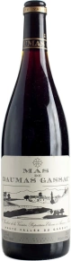 Вино Rouge, Mas de Daumas Gassac, 2006, 0.75 л