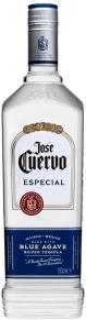 Текила Especial Silver, Jose Cuervo, 1 л