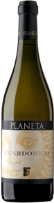 Вино Chardonnay, Planeta, IGT, 2009, 0.75 л