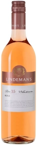 Вино Bin 35 Rose, Lindemans Bin, 2019, 0.75 л