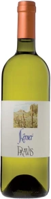 Вино Kerner Vigneti delle Dolomiti, Pravis, IGT, 2016, 0.75 л