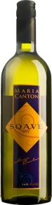 Вино Maria Canton, Quargentan, DOC, 2011, 0.75 л
