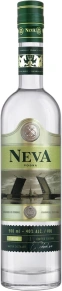 Водка Classic, NevA, 0.5 л