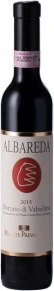 Вино Albareda, Mamete Prevostini, DOCG, 2015, 0.75 л