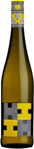 Вино Pinot Blanc, Heitlinger, 2017, 0.75 л