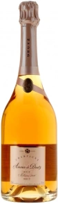 Шампанское Brut Rose, Amour de Deutz, 2006, 0.75 л