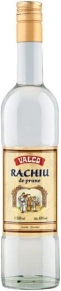 Бренди Rachiu de Prune, Valco, 0.5 л