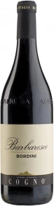 Вино Bordini, Elvio Cogno, DOCG, 2015, 0.75 л