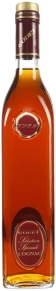 Коньяк Selection Speciale, Godet, VSOP, 10 лет, 0.7 л (п/у)