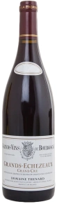 Вино Grands-Echezeaux, Domaine Baron Thenard, AOC, 2017, 0.375 л
