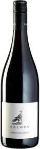 Вино Spatburgunder, Salwey, 2016, 0.75 л