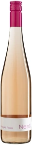 Вино Zweigelt Rose, Nastl, 2022, 0.75 л