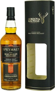 Виски Speymalt from Macallan, 14 лет, 0.7 л (п/у)