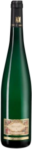 Вино Josephshofer Riesling GG, Reichsgraf von Kesselstatt, 2010, 0.75 л