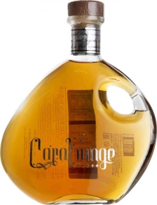 Коньяк Carahunge, 5 Stars, 5 лет, 0.5 л
