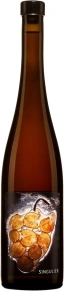 Вино Singulier, Vignoble du Reveur, AOC, 2019, 0.75 л