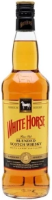 Виски White Horse, 0.7 л