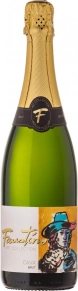 Игристое вино Art Collection Cava Brut, Faustino, DO, 2021, 0.75 л