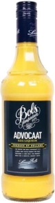Ликер Advocaat, Bols, 0.7 л