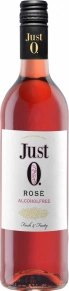 Вино Rose Sweet, Just 0, 0.75 л