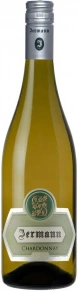 Вино Chardonnay, Jermann, IGT, 2023, 0.75 л