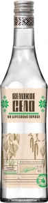 Ликер Березовая, Великое Село, 0.45 л