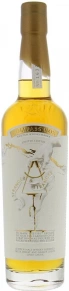 Виски Stranger & Stranger, Compass Box, 0.7 л