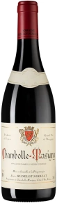 Вино Chambolle-Musigny, Domaine Hudelot-Noellat, AOC, 2018, 0.75 л