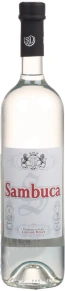 Ликер Sambuca, Cevico, 0.7 л