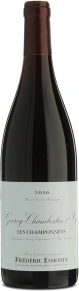 Вино Gevrey-Chambertin Premier Cru Les Champonnets, Frederic Esmonin, AOC, 2016, 0.75 л