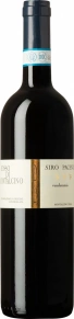 Вино Rosso di Montalcino, Siro Pacenti, DOC, 2021, 0.75 л
