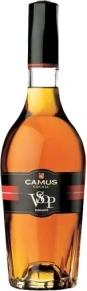 Коньяк Camus, VSOP, 4 года, 0.2 л