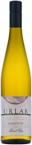 Вино Pinot Gris, Urlar, 2019, 0.75 л