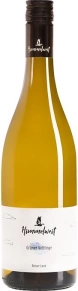 Вино Gruner Veltliner vom Urgestein, Himmelweit, 2018, 0.75 л
