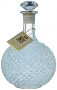 Граппа San Leonardo, 0.5 л