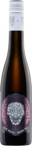 Вино Bone Dry Rose, Reichsrat von Buhl, 2023, 0.375 л