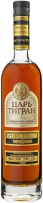 Коньяк Царь Тигран, Special Reserve, 0.7 л
