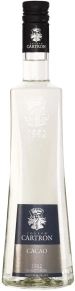 Ликер Cacao Blanc (White), Joseph Cartron, 0.7 л